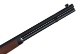 Sold Winchester 1873 Lever Rifle .44-40 Win - 8 of 12