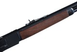 Sold Winchester 1873 Lever Rifle .44-40 Win - 7 of 12