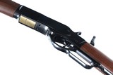 Sold Winchester 1873 Lever Rifle .44-40 Win - 12 of 12