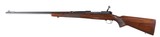 Winchester
70 Bolt Rifle Pre-64 .220 Swift - 12 of 13