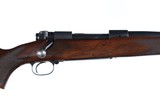 Winchester
70 Bolt Rifle Pre-64 .220 Swift - 1 of 13