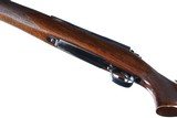 Winchester
70 Bolt Rifle Pre-64 .220 Swift - 13 of 13