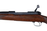 Winchester
70 Bolt Rifle Pre-64 .220 Swift - 11 of 13