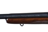 Winchester
70 Bolt Rifle Pre-64 .220 Swift - 7 of 13