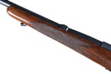 Winchester
70 Bolt Rifle Pre-64 .220 Swift - 4 of 13
