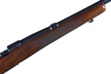 Winchester
70 Bolt Rifle Pre-64 .220 Swift - 8 of 13
