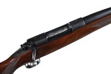 Winchester
70 Bolt Rifle Pre-64 .220 Swift - 3 of 13