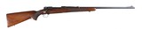 Winchester
70 Bolt Rifle Pre-64 .220 Swift - 2 of 13