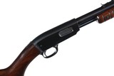 Winchester 61 Slide Rifle .22 sllr - 3 of 11