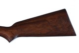 Winchester 61 Slide Rifle .22 sllr - 5 of 11