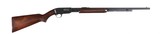 Winchester 61 Slide Rifle .22 sllr - 2 of 11