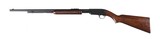 Winchester 61 Slide Rifle .22 sllr - 9 of 11