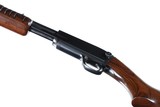 Winchester 61 Slide Rifle .22 sllr - 10 of 11