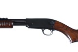Winchester 61 Slide Rifle .22 sllr - 8 of 11
