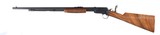 Winchester 62 Slide Rifle .22 sllr - 5 of 6