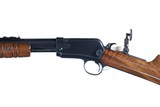 Winchester 62 Slide Rifle .22 sllr - 4 of 6