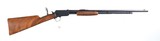 Winchester 62 Slide Rifle .22 sllr - 2 of 6