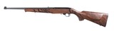Ruger 10/22 Wild Hog Semi Rifle .22 lr - 11 of 12