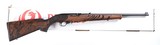 Ruger 10/22 Wild Hog Semi Rifle .22 lr - 2 of 12