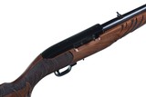 Ruger 10/22 Wild Hog Semi Rifle .22 lr - 7 of 12
