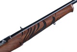 Ruger 10/22 Wild Hog Semi Rifle .22 lr - 8 of 12