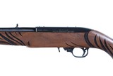 Ruger 10/22 Wild Hog Semi Rifle .22 lr - 10 of 12