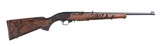 Ruger 10/22 Wild Hog Semi Rifle .22 lr - 6 of 12