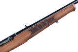 SOLD Ruger 10/22 Talo Semi Rifle .22 lr - 8 of 12