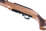 SOLD Ruger 10/22 Talo Semi Rifle .22 lr - 12 of 12