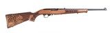 SOLD Ruger 10/22 Talo Semi Rifle .22 lr - 6 of 12