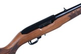SOLD Ruger 10/22 Talo Semi Rifle .22 lr - 7 of 12