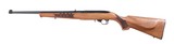 SOLD Ruger 10/22 Talo Semi Rifle .22 lr - 11 of 12