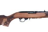 SOLD Ruger 10/22 Talo Semi Rifle .22 lr - 5 of 12