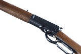 Browning 92 Lever Rifle .44 rem mag - 5 of 5