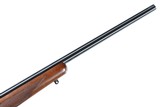 Ruger 77/22 Bolt Rifle .22 lr - 9 of 17