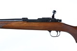 Ruger 77/22 Bolt Rifle .22 lr - 11 of 17
