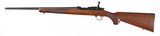 Ruger 77/22 Bolt Rifle .22 lr - 12 of 17