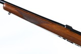 Ruger 77/22 Bolt Rifle .22 lr - 14 of 17