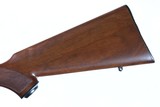 Ruger 77/22 Bolt Rifle .22 lr - 16 of 17