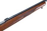 Ruger 77/22 Bolt Rifle .22 lr - 8 of 17