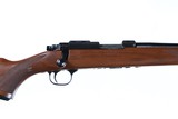 Ruger 77/22 Bolt Rifle .22 lr - 5 of 17