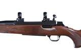 Browning A-Bolt Bolt Rifle .270 Win - 4 of 6