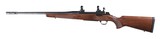 Browning A-Bolt Bolt Rifle .270 Win - 5 of 6