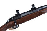 Browning A-Bolt Bolt Rifle .270 Win - 3 of 6