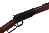 Winchester 94 NRA Centennial Lever Rifle .30-30 - 5 of 15