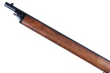 Winchester 94 NRA Centennial Lever Rifle .30-30 - 12 of 15