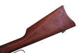 Winchester 94 NRA Centennial Lever Rifle .30-30 - 13 of 15