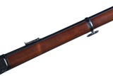 Winchester 94 NRA Centennial Lever Rifle .30-30 - 6 of 15