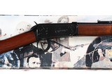 Winchester 94 NRA Centennial Lever Rifle .30-30