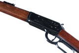 Winchester 94 NRA Centennial Lever Rifle .30-30 - 10 of 15